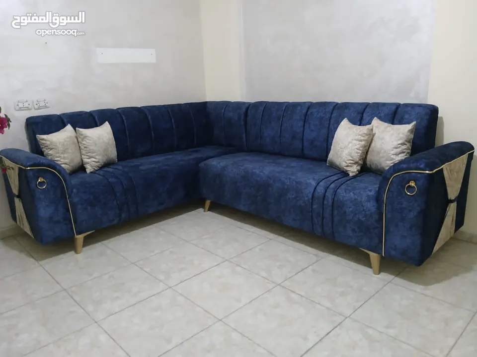 جديد بحل الجديد