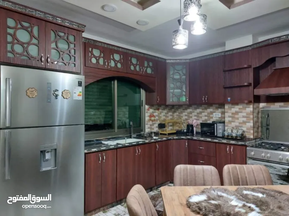شقة للبيع بسعر مميز