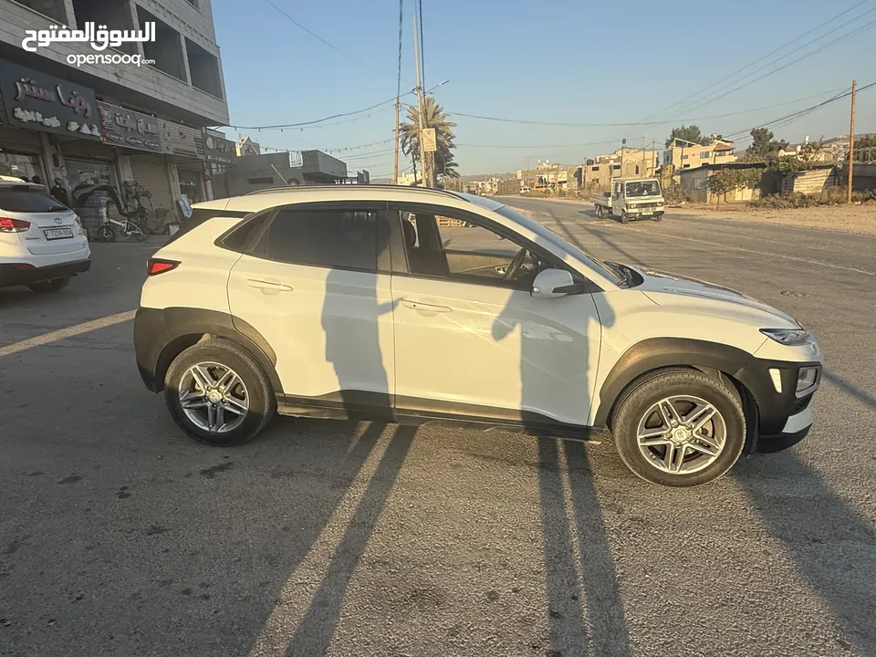 كونا 2020 برخصه