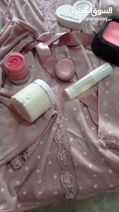 بيجامات نسائية