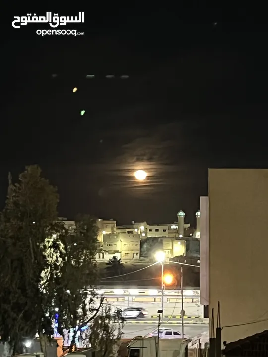 مطلوب استديو للبيع
