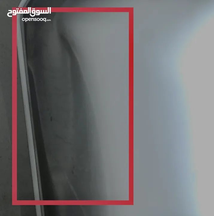 فرن كهربائي KUMTEL جديد بالكامل، لم يستخدم. موديل KF-3125 بسعة 36 لتر. صناعة تركية