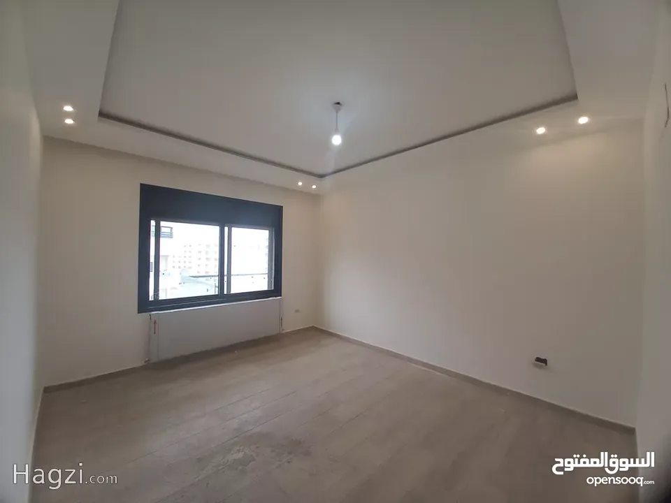 شقة أرضيه مميزة للبيع في الظهير  ( Property ID : 30801 )