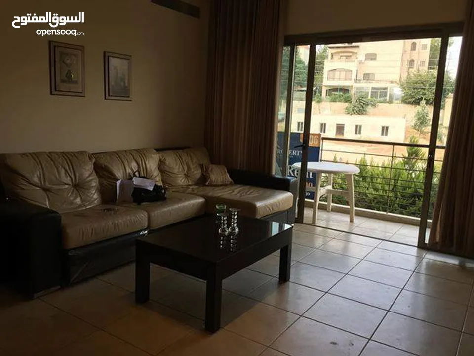 Furnished Apartment to Rent 100sqm ( Property 9971 )-174821883