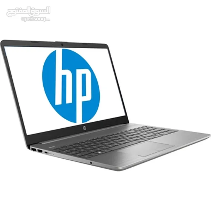 لابتوب HP 250 G9 – أداء قوي وسعر مناسب