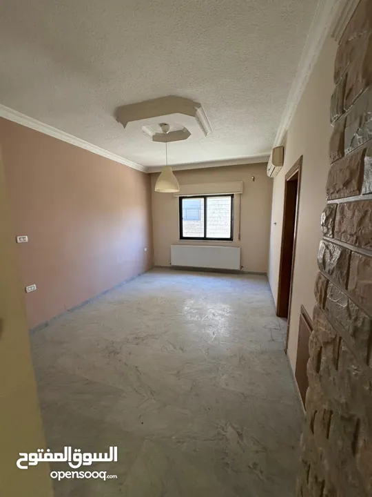 Modern 3-Bedroom Apartment  150 sqm  Master Suite, 3 Baths  Prime Location Near Amenities