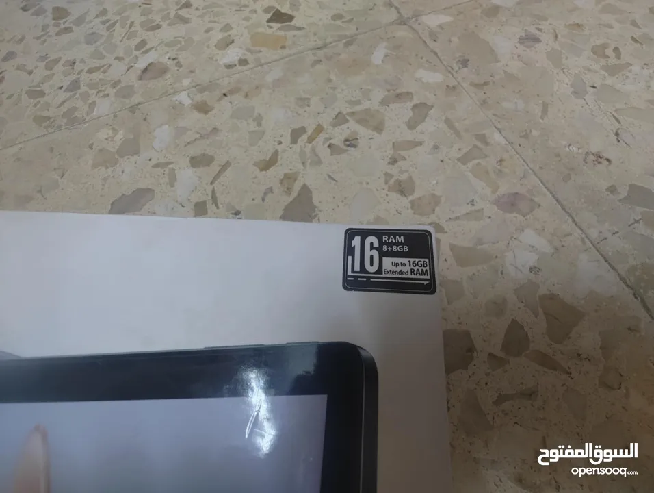 ايباد بلاك فيو بسعر مغري