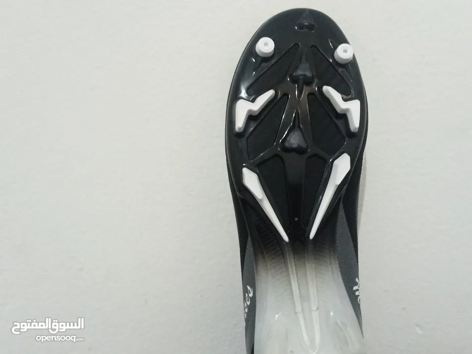 بوت رياضه جديد...