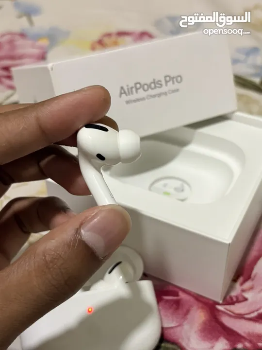 Airpods pro ( original )