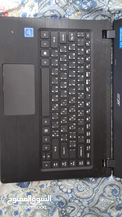 2 laptop for sale