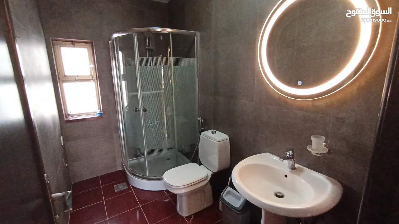 Furnished Apartment to Rent 150sqm ( Property 15882 )-174813664