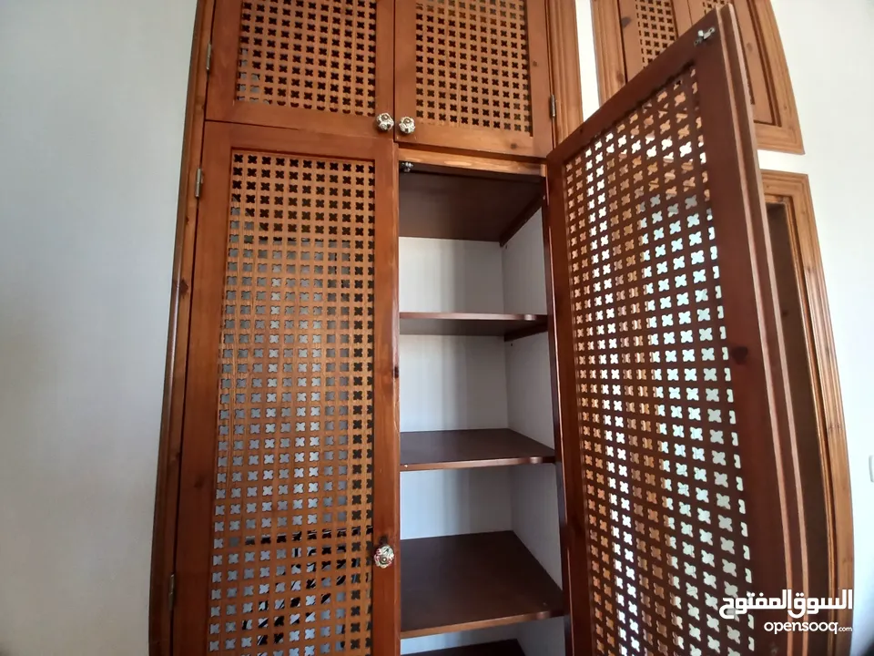 شقة مفروشة للإيجار 135م2 ( Property 19525 )-175072621