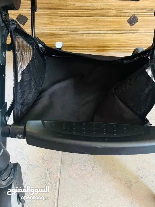 عرباية اطفال bebi