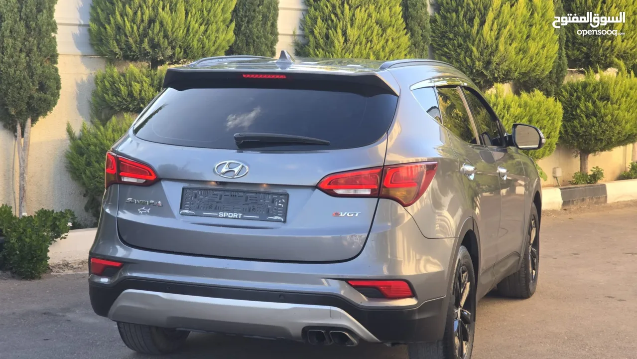 سنتافه. فللللللل بدون. فتحه. بسعرررررر حرق حرق