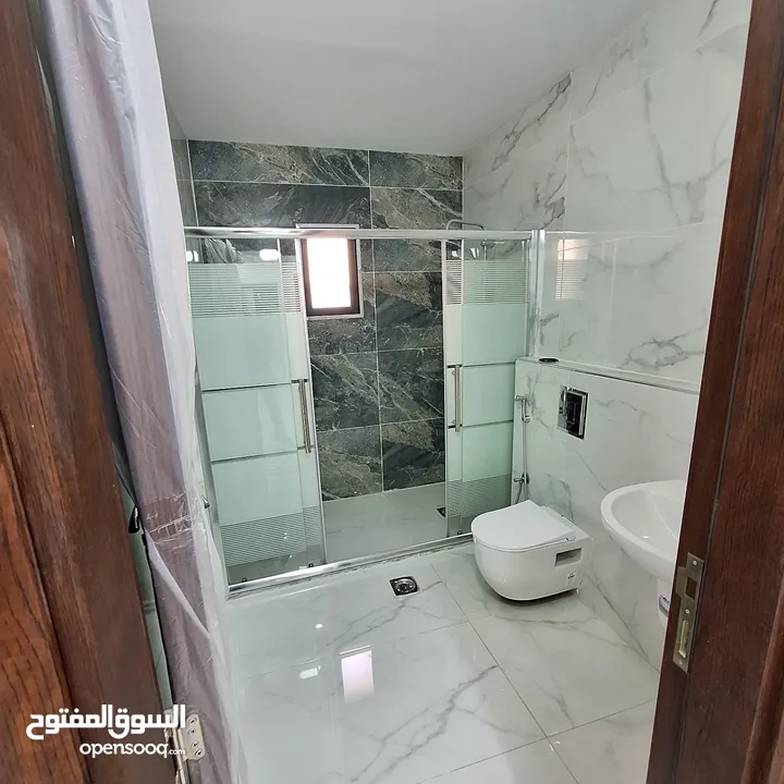 شقه للبيع اقساط بدون وساطة البنوك او شركات تمويل