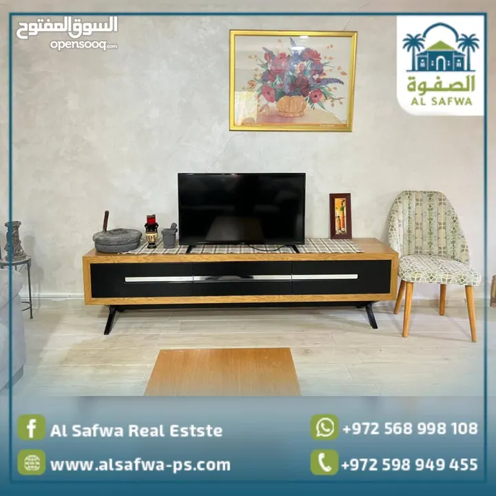 فيلا مميزه للايجار  وكالعاده اسعار حرق ويهالأجواء ما بدها الا سباحه
