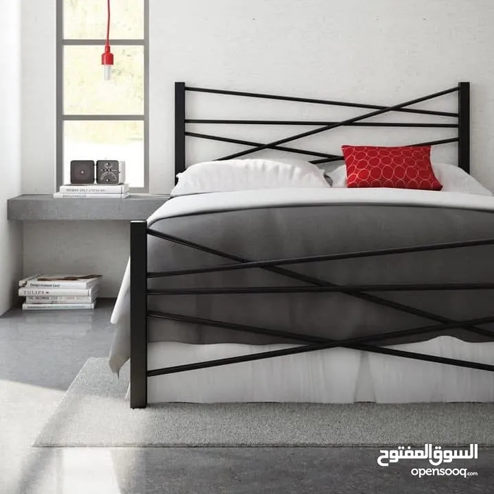 تخوت مفرد ومفرد ونص طابق وأكثر  مع مكاتب تفصيل