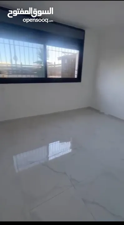 شقه صغيره للايجار