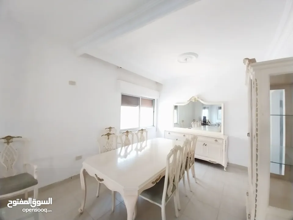 Furnished Apartment to Rent 115sqm ( Property 19157 )-174585093