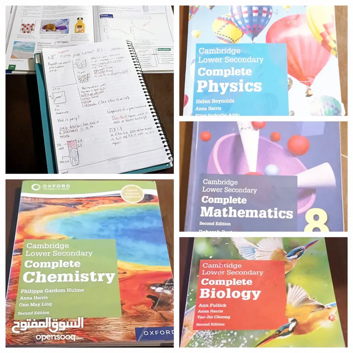 IG/SAT/IB/AP/ACT طلاب الدراسات الدولية