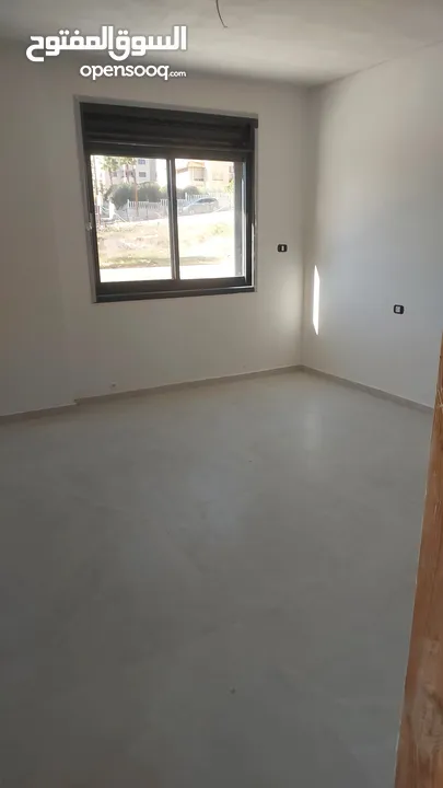 شقق للبيع في البيره