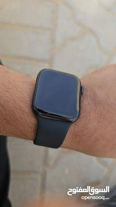 Apple watch Se 2023 gps+ cellular