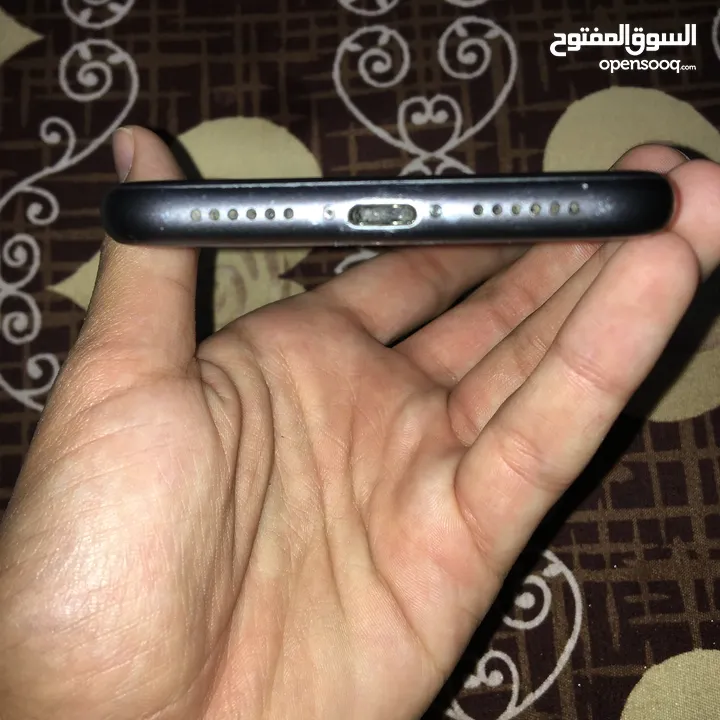 آيفون 11 بحالة جيدة للبيع - بسعر مناسب!