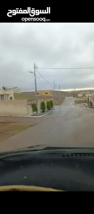 قرية سالم 500 متر بل قرب من جاوا و السوق المركزي مميزه وصل جميع الخدمات الحنو الجنوبي
