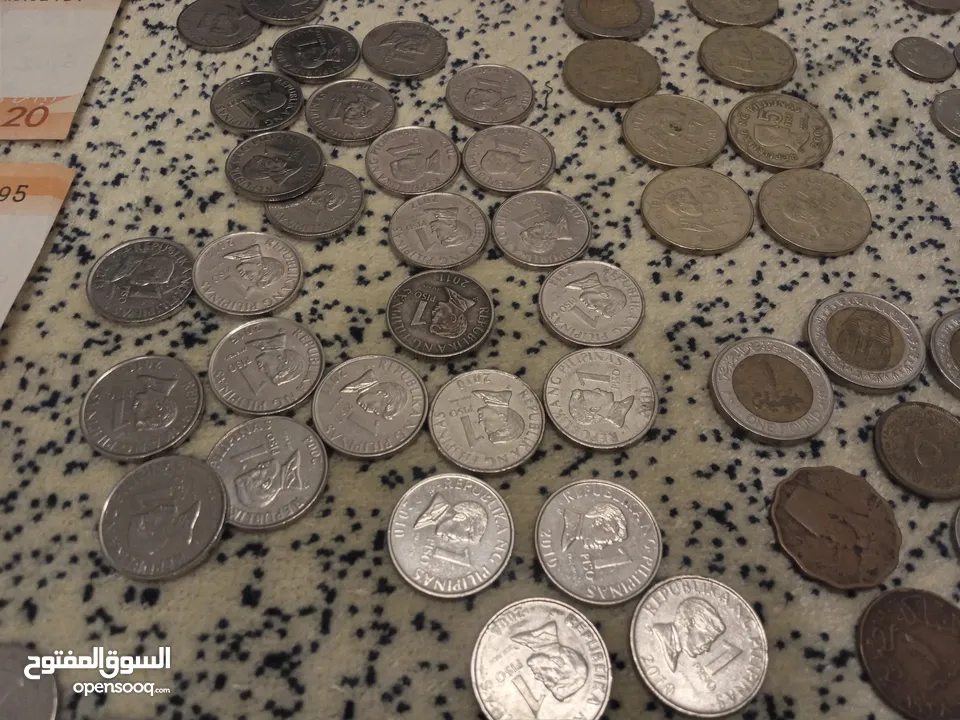 Antique value  in good conditi and rare