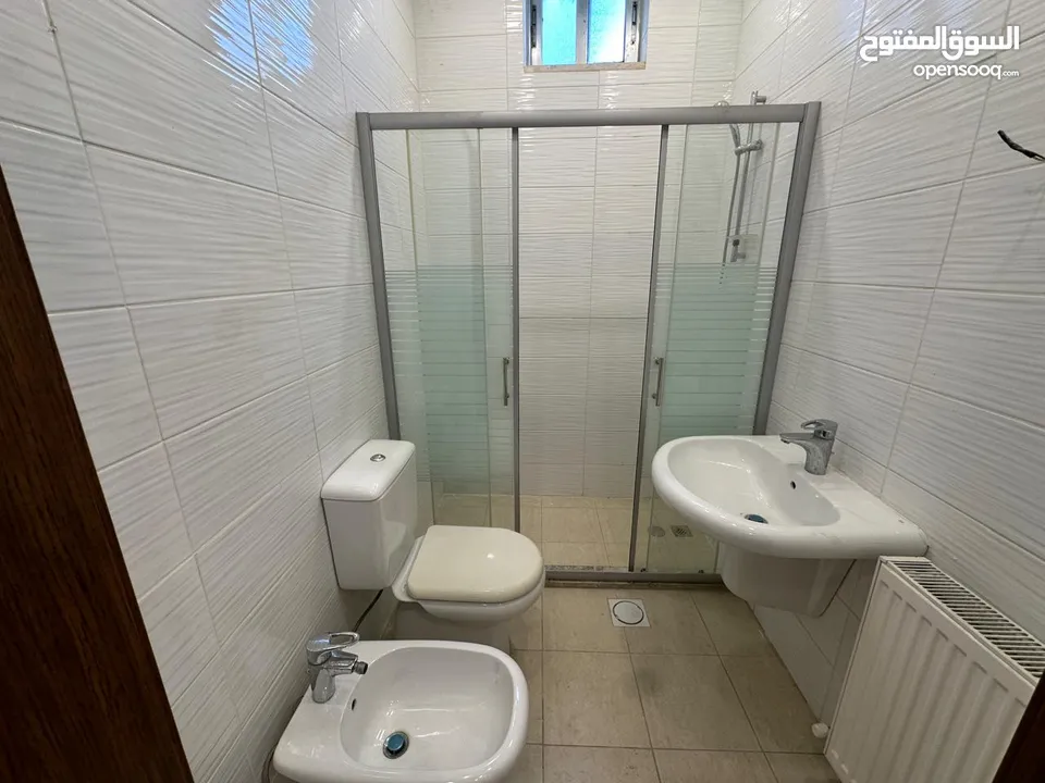 شقة مفروشة للايجار في ضاحية الأمير راشد  ( Property 38398 )-174903462