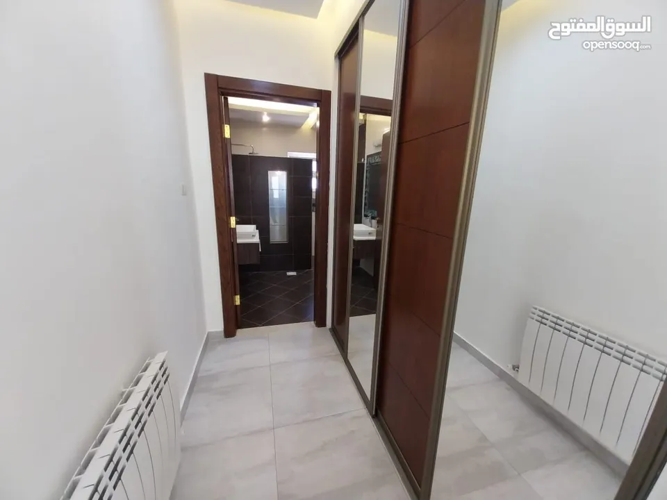 Unfurnished Duplex Roof to Rent ( part of villa ) ( Property 38746 )-174826991