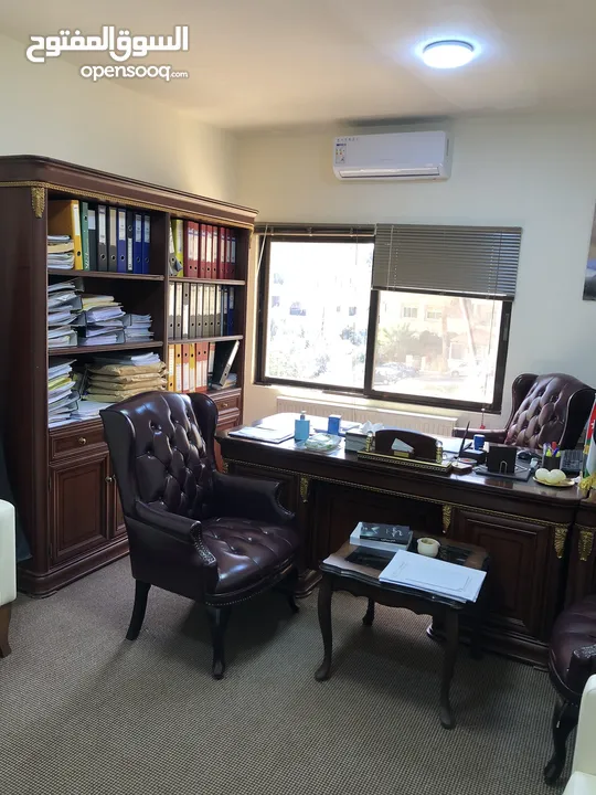 مكتب المفتاح الجيولوجي للاعمال المساحية والهندسية Geo-Key Surveying Office