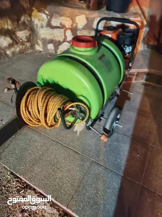 معدات تنظيف للبيع جمله ومفرق