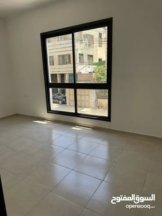 مكتب /عمارة ظافر 3