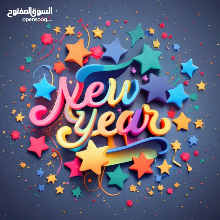 اختَر شعارًا يُعبّر عن هوية علامتك التجارية باحترافية مميز و بسيط و جذاب