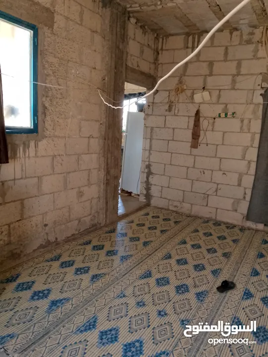 بيت للبيع عظم