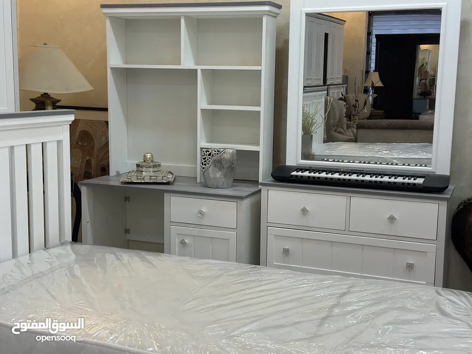 اثاث فيلا مفتخر