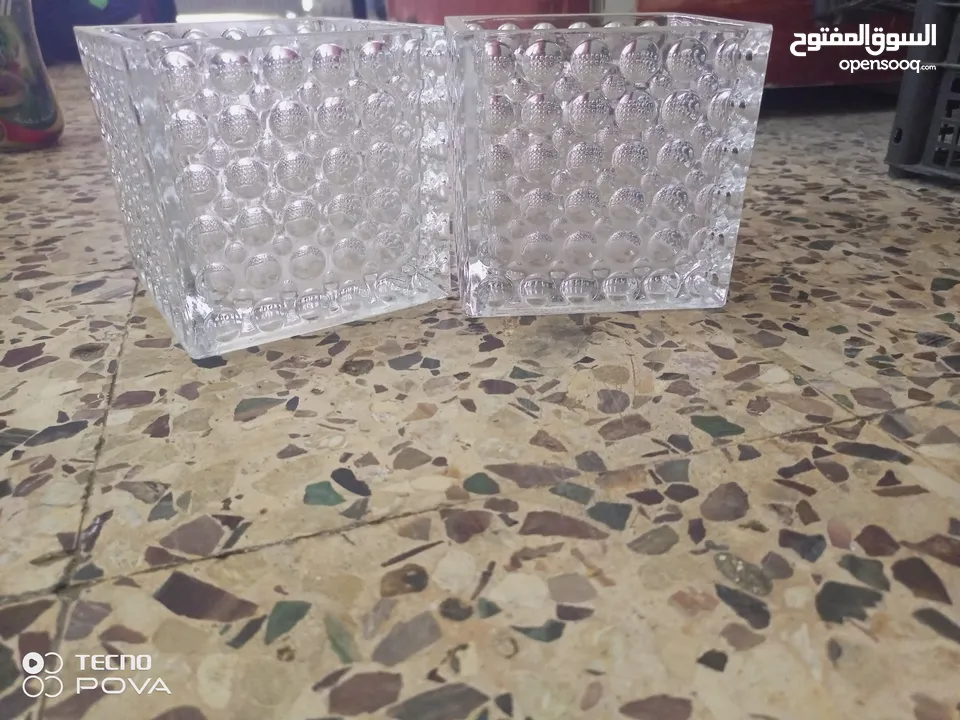 أدوات مطبخ