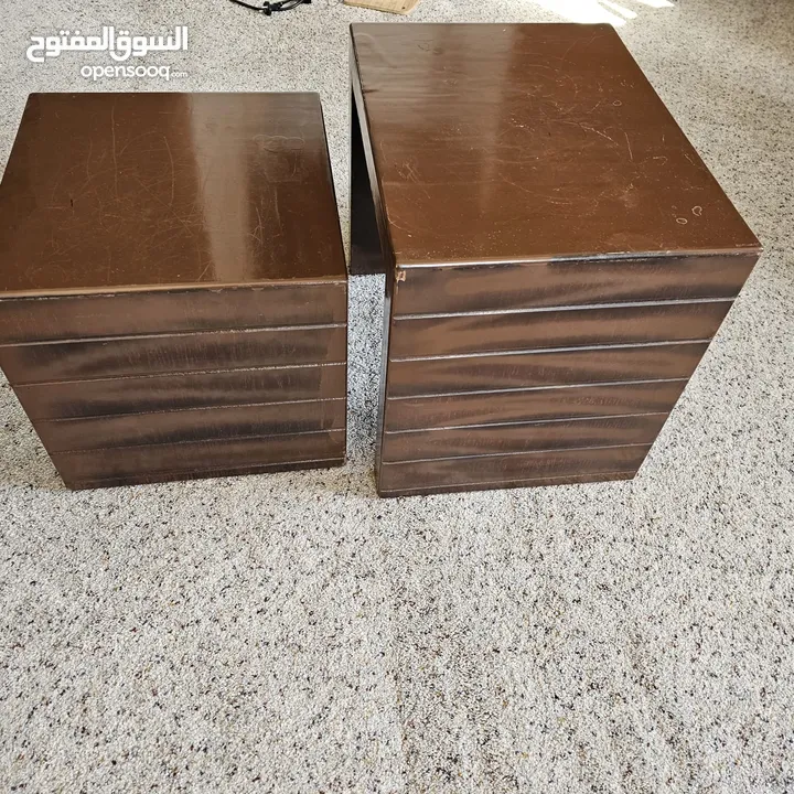 أجهزة كهربائية ومستلزمات بسعر خيالي