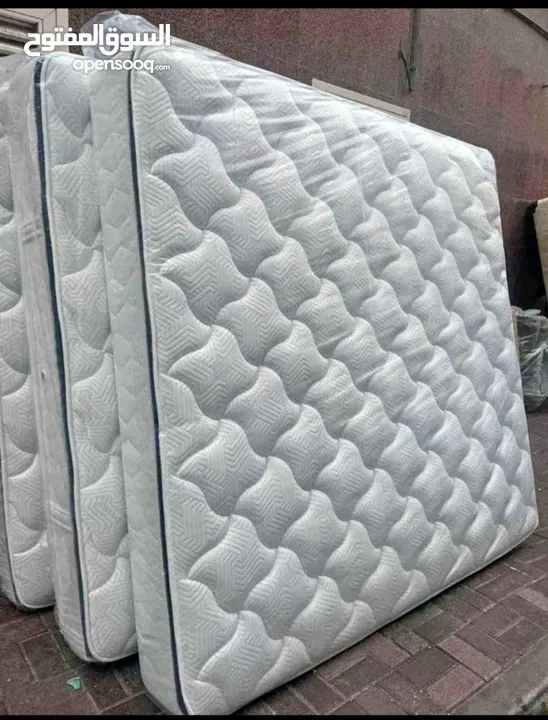 All size Brand New mattress in Whole sale price