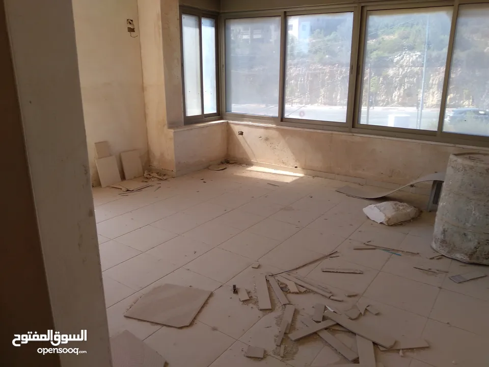 شقه سكنيه للبيع في حي الطيره