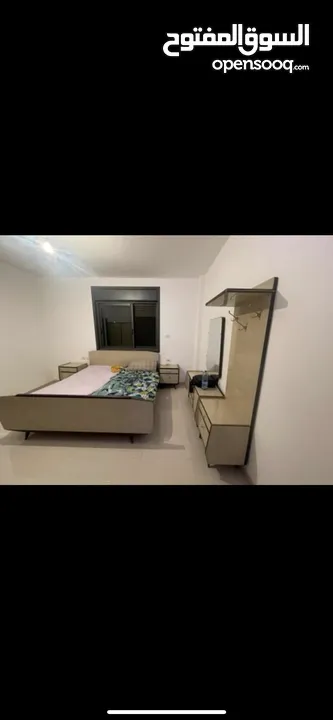شقة للبيع في الماصيون