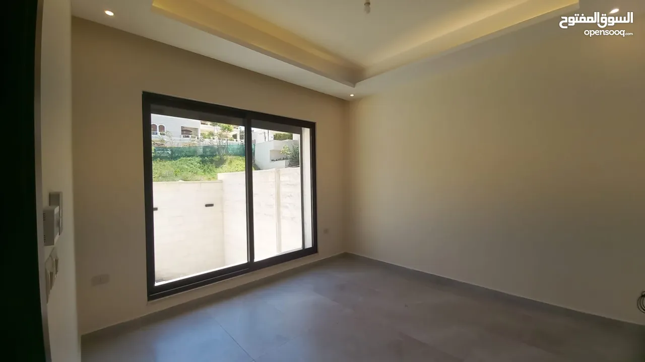 Luxury Villa for Sale In Dabouq ( Property 42664 )-174804517