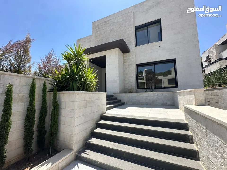 Villa for sale in Dabouq ( Property 42656 )-174804519