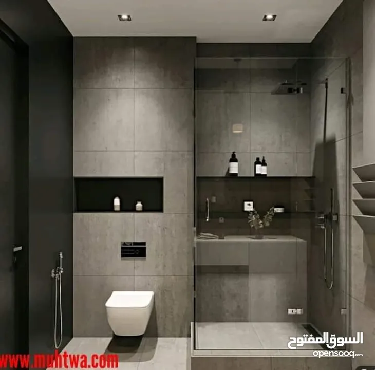 مواسرجي متنقل باب بيتك كافة أنواع الصيانه للمرافق الصحيه و التدفه المركزيه تغير رديترات تنضيف
