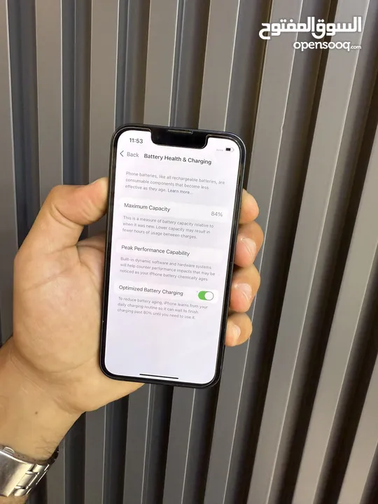Iphone 13 mini 128g