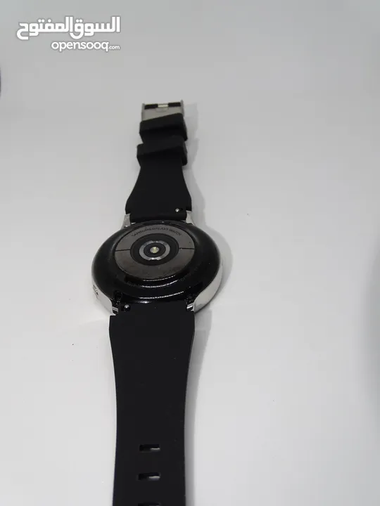 GALAXY WATCH ACTIVE 2 SIZE 44MM