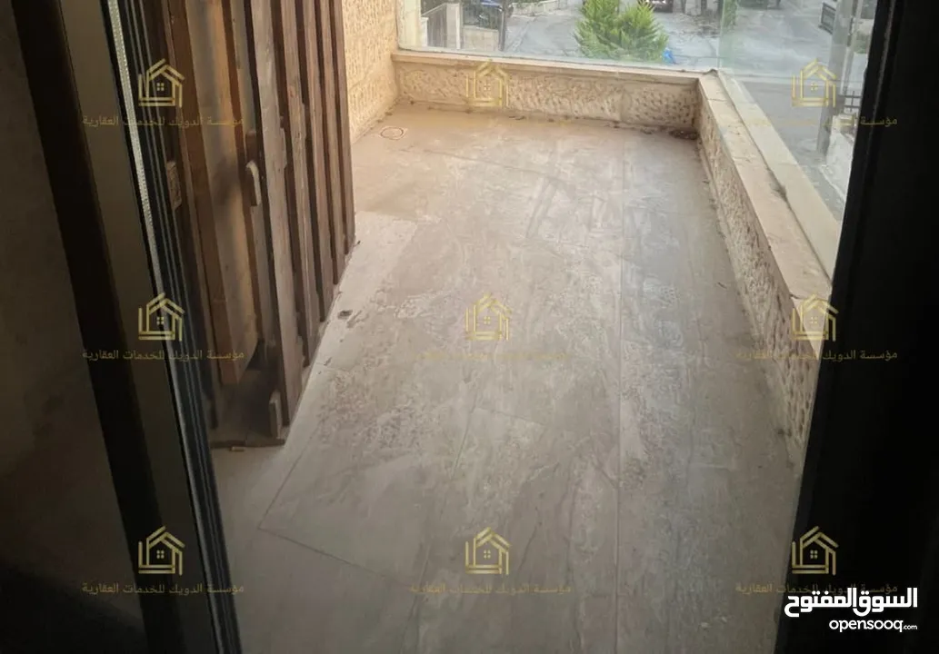 شقة سوبر ديلوكس