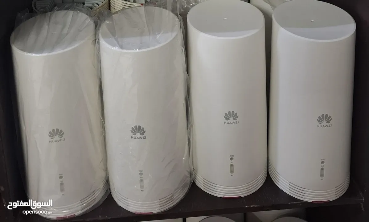 5G/4G New & Used Device..All devices are checked by qualified engineers before sale ...All Unlock