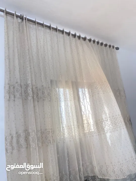 ستائر برادي